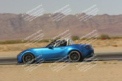 media/Mar-29-2025-Pro Autosports (Sat) [[89b1c017ad]]/1-Orange Group/Session 4 (Turn 15 Inside)/